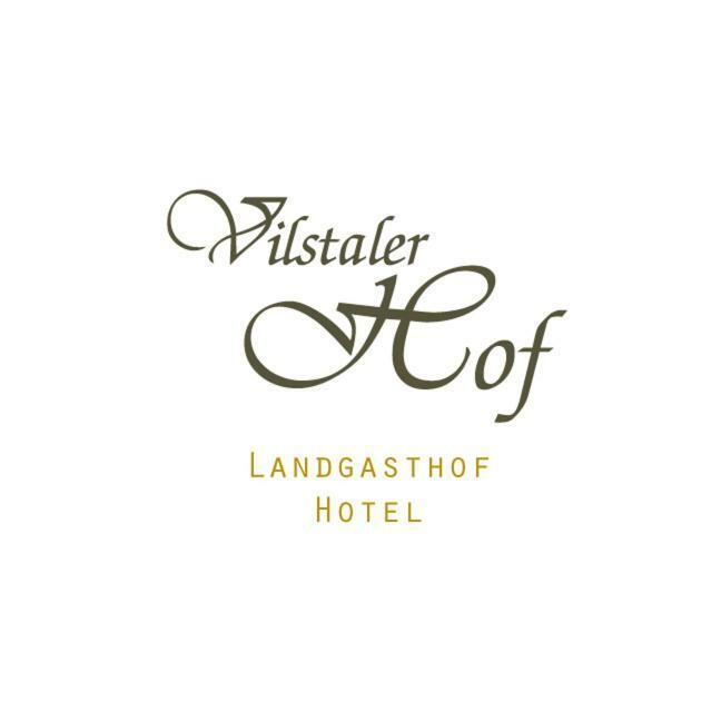 Vilstaler Hof Landgasthof & Hotel Rottersdorf Exterior foto